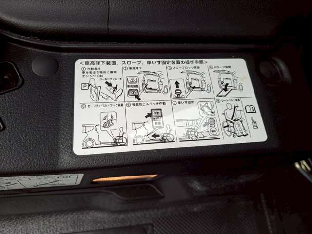 全国納車もお任せください！ご不明な点があればお気軽にお申しつけ下さい。誠心誠意ご対応させて頂きます。