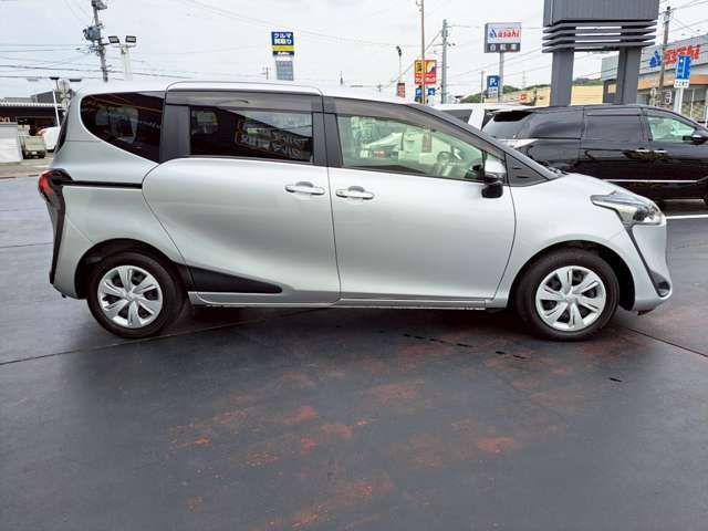 掲載されている車両は在庫があるお車です。当店へのご連絡は【0078‐6003‐268651】です！ ※来店の際は事前にご連絡ください。