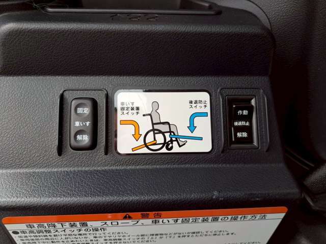 お車の下取り・買取にも力を入れております。大事にされてきたお客様の愛車を丁寧に査定させて頂きます。