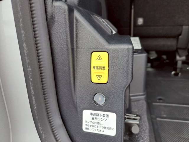 お車の下取り・買取にも力を入れております。大事にされてきたお客様の愛車を丁寧に査定させて頂きます。