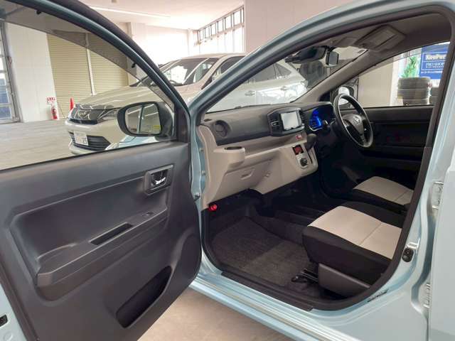 ケーユー（国産/新車・中古）☆メルセデス・ベンツ正規販売店☆BMW/MINI正規ディーラー☆フォルクスワーゲン正規ディーラー☆クライスラー・ジープ・ダッジ正規販売店☆キャデラック・シボレー正規ディーラ