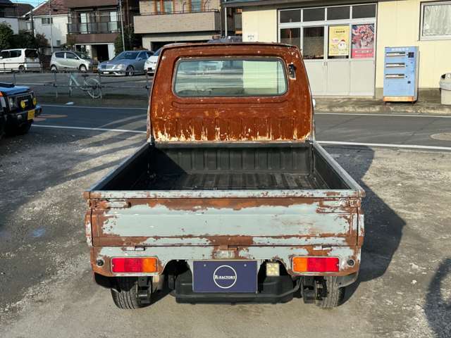 安いだけではなく喜んでいただける車を提供いたします！この車輌の他にも同ジャンルのお車もございますので掲載車両にお気に入りの一台がなくても是非ご相談ください！