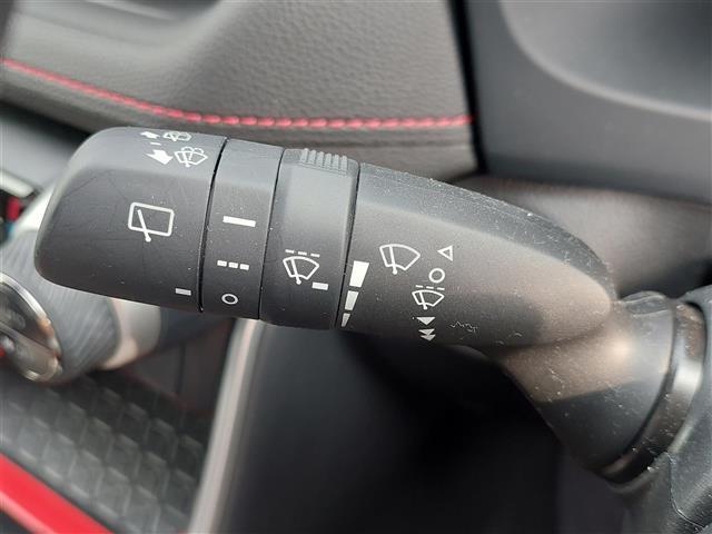 みなさまのお車選びのお手伝いをさせてください！スタッフ一同心よりご来店、お問い合わせをお待ちしております！
