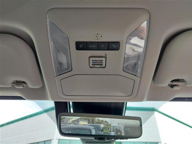 ☆全国の在庫を【ガリバー八王子みなみ野店】でご紹介！！！ミニバン・SUV・コンパクトカー・軽自動車・輸入車ならガリバー八王子みなみ野店へ！