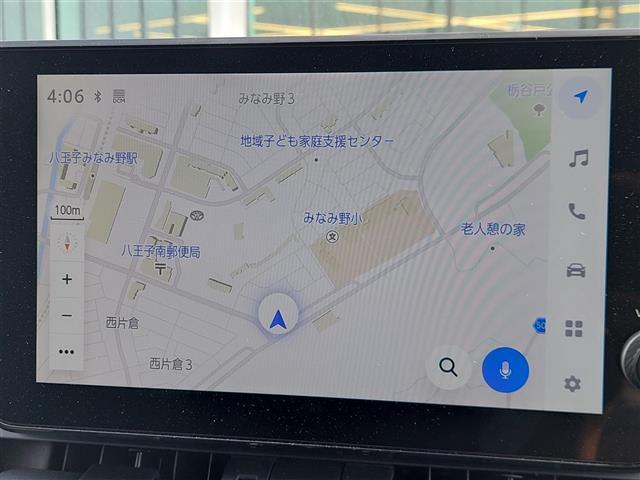 ☆全国の在庫を【ガリバー八王子みなみ野店】でご紹介！！！ミニバン・SUV・コンパクトカー・軽自動車・輸入車ならガリバー八王子みなみ野店へ！