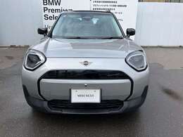 ★MINI入荷いたしました！現在展示中です！★