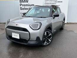 ★常時30台以上BMW/MINIを展示しております！試乗・お見積もり・査定などお気軽にご相談下さい！お問合せ先：047-307-7800★