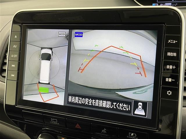 全国納車も可能です！全国展開のガリバーネットワークで、北海道から沖縄までどこでもご納車可能※です！詳細はお気軽にお問い合わせください！※車両運搬費がかかります。