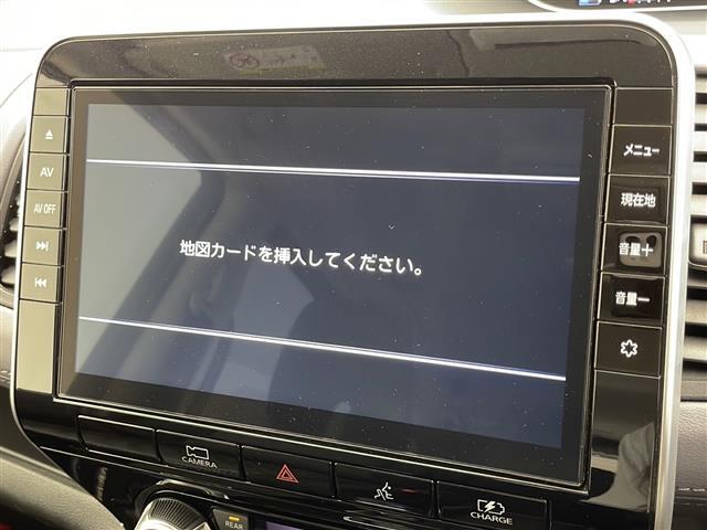 ガラスコーティング、ナビゲーション、ETCなど、その他のパーツの取り付けお見積もりのご相談も承っております！！クルマのこと何でもお任せください！