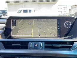 みなさまのお車選びのお手伝いをさせてください！スタッフ一同心よりご来店、お問い合わせをお待ちしております！