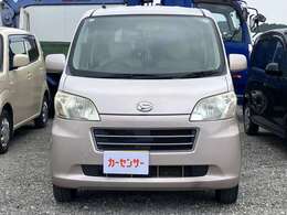 ☆お問い合わせは無料電話【0078-6003-421347】でカーセンサーを見た！！とお伝え下さい☆