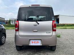 ☆お問い合わせは無料電話【0078-6003-421347】でカーセンサーを見た！！とお伝え下さい☆