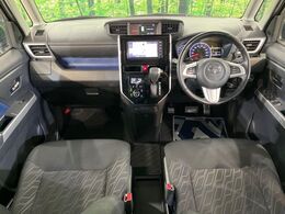 グループ総在庫数約30，000台！！全国の系列店からメーカー・車種問わずご紹介出来るので、あなたにピッタリのお車が見つかるはずです♪まずはお問い合わせ下さい☆