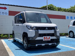 ★全国配送も可能です。茨城県内の方であれば当社他営業所でも連携ができる「メンテナンスパック」にご加入でお得にアフターサービスをお受けできる商品もご用意しております。詳しくは私達まで気軽にご相談下さい。