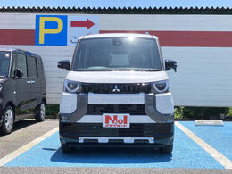 自社ホームページでは、お得な情報満載！最新チラシや目玉車などの情報は【ナオイオート　車販売】で検索★