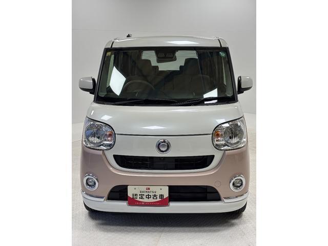 長野ダイハツモータースの車両をご覧いただきありがとうございます！