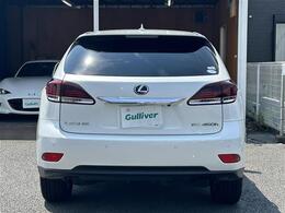 安心の全車保証付き！（※部分保証、国産車は納車後3ヶ月、輸入車は納車後1ヶ月の保証期間となります）。その他長期保証(有償)もご用意しております！※長期保証を付帯できる車両には条件がございます。