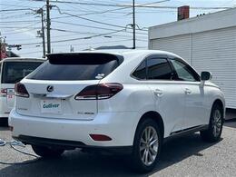 ガリバーグループでは主要メーカー、主要車種をお取り扱いしております。全国約460店舗の在庫の中からお客様にピッタリの一台をご提案します。