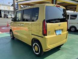 ★支払総額の他に費用は頂きません★支払総額には納車前の整備費用、諸経費、税金が含まれております。基本プランであればこの価格以上は頂きません。