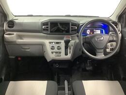 【現車確認及び来店納車のお願い】当社は県外販売を制限させて頂いております。基本は、近畿2府4県及び隣接県で、ご来店頂き現車確認及び、来店納車に限らせて頂いております。