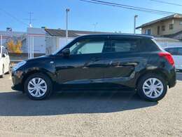 グループ総在庫常時500台以上！！販売だけでなく無料査定買取強化中！多くのユーザー様から嬉しい口コミを頂いております！！自社保証最長5年！！アフターサポートも充実！！