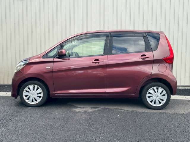 インターネット物件以外にも在庫車を多数ご用意！お客様のご希望に近い在庫車を全店の中から探し出してご紹介致します！お気軽にお問い合わせください。