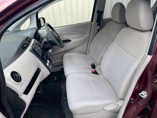 全国納車承ります！もちろん、安心安全の整備後にご自宅までお届けします！ご希望のカットを撮影しメールいたしますので、お気軽にお問い合わせください。