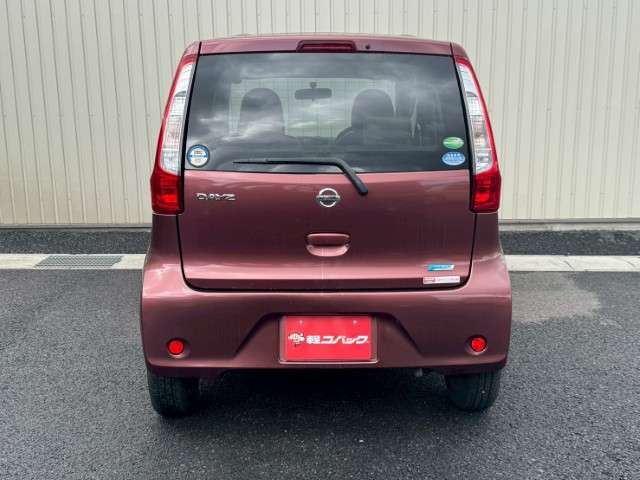 当社ではオークションよりお客様に希望車輌をご用意する「ダイレクトオーダーシステム」をご用意しております。お探しのお車が見つからない場合はお気軽にスタッフまでお尋ね下さい！