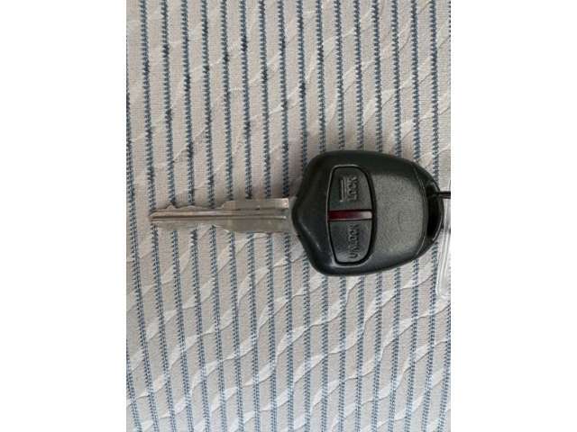 最長2年間・走行距離無制限の保証プラン！カーライフにあわせて豊富なプランをお選び下さい！遠方のお客様にはお近くのディーラー様でご対応可能！車検はもちろん、自動車保険、板金塗装、なんでもお任せ下さい！