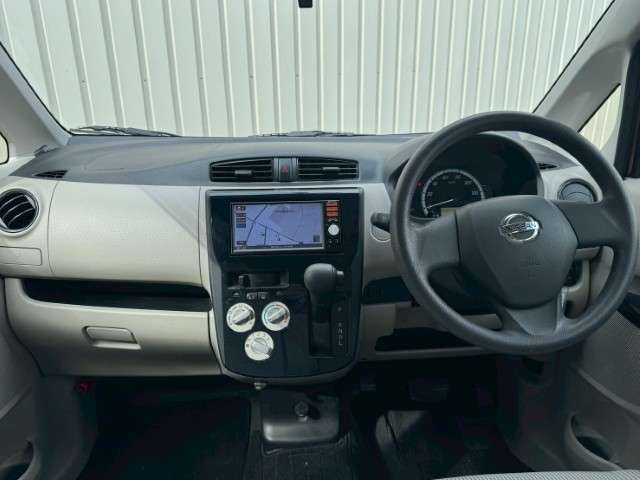 ■お見積り/在庫確認→コバックみよし店まで！！（車庫証明について）当店は車庫証明の申請及び取得はお客様による選択制となっており、表示の支払総額に車庫証明関連費用を含んでおりません。