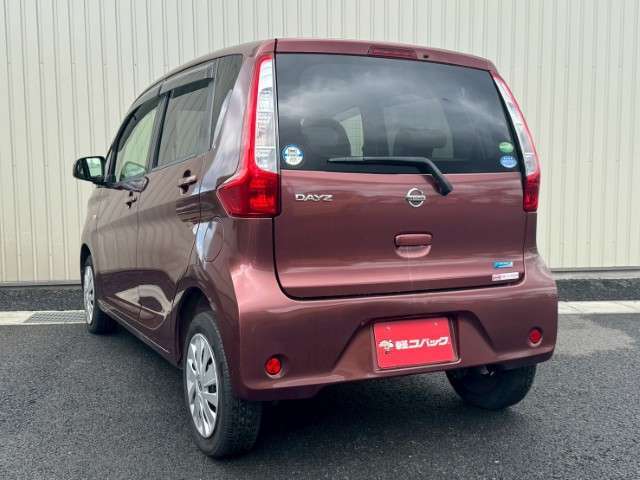 当店では自動車保険の代理店も致しております！お客様お一人お一人の乗り方に合った、最適な自動車保険・保証内容をご案内させていただきます。経験と知識豊富なスタッフに是非ご相談下さい！