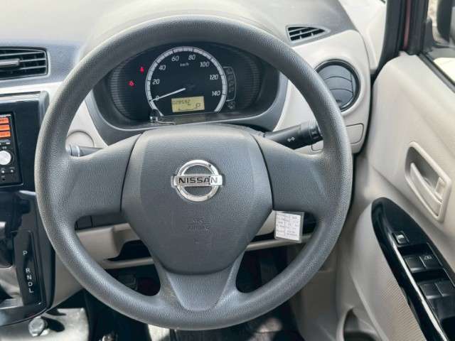 ご購入時にお好きなナンバーが付けられる「希望ナンバー申請」はいかがですか？誕生日や記念日など、お好きなナンバーでドライブを楽しみましょう♪スタッフにご希望されるナンバーをお申し付け下さい！