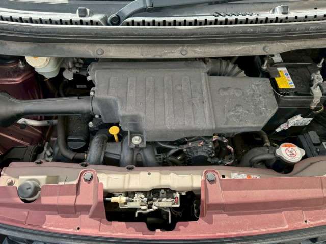 お客様がご加入される保証プランや登録の方法・陸送の有無などにより総額金額が変わります。車輛状態なども合わせてご返答致しますので、お気軽にお問合せ下さい☆