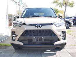 安心の一年間走行距離無制限のロングラン保証付き。ご希望により最大3年間の延長保証もできます。