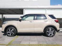 弊社専任のスタッフによるまるまるクリンを実施。