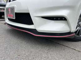 ☆直接仕入！素性が明快！安心のユーザー買取車！ オークション仕入ゼロ！お得なダイレクト販売！カーセブン相模原陽光台店で検索