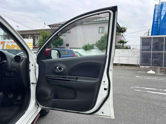《《　最新入庫車両　　》》　ユーザー直接仕入れ！厳選良質車が入庫いたしました！　お早目にお問合せ下さい！　《フリーダイヤル》0120-073-750　カーセブンは売り買い両方、安心宣言！！