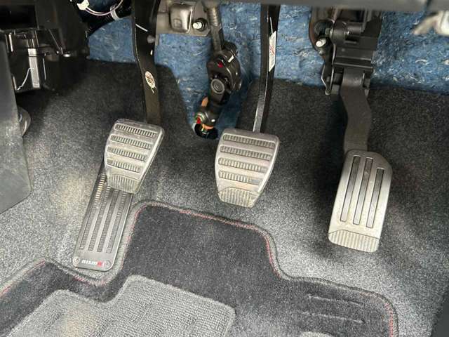 ★カーセブンの車両は全車メーターチェック済みです！走行距離管理協会にて全車、照会済！正常な車両のみ販売☆安心です！フリーダイヤル　0120―073―750　お電話、お待ちしております。
