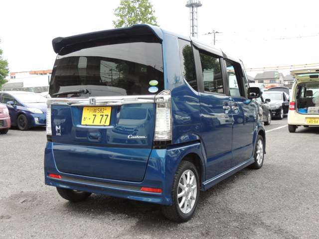 【支払総額推進店♪】総支払額には「月割り自動車税」「消費税」が含まれています！