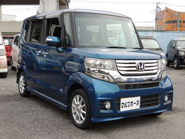 【支払総額推進店♪】総支払額には「月割り自動車税」「消費税」が含まれています！