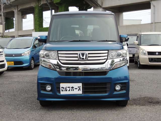 【支払総額推進店♪】総支払額には「月割り自動車税」「消費税」が含まれています！