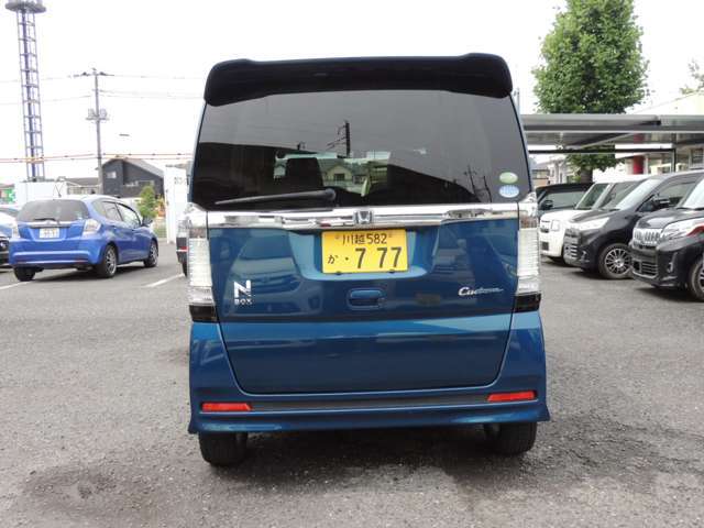 【支払総額推進店♪】総支払額には「月割り自動車税」「消費税」が含まれています！