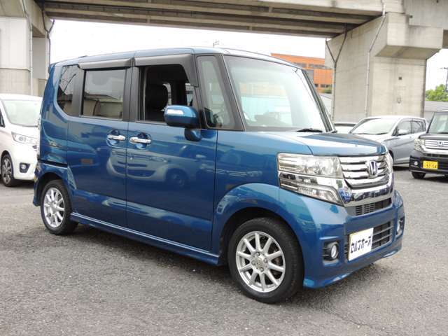 【支払総額推進店♪】総支払額には「月割り自動車税」「消費税」が含まれています！
