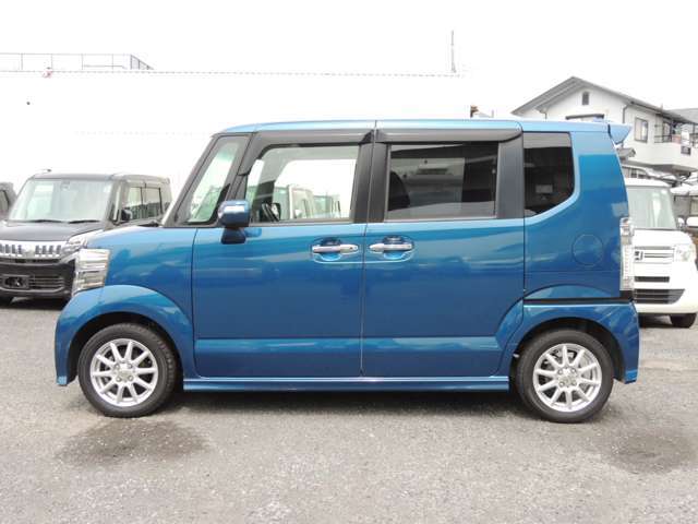 【支払総額推進店♪】総支払額には「月割り自動車税」「消費税」が含まれています！
