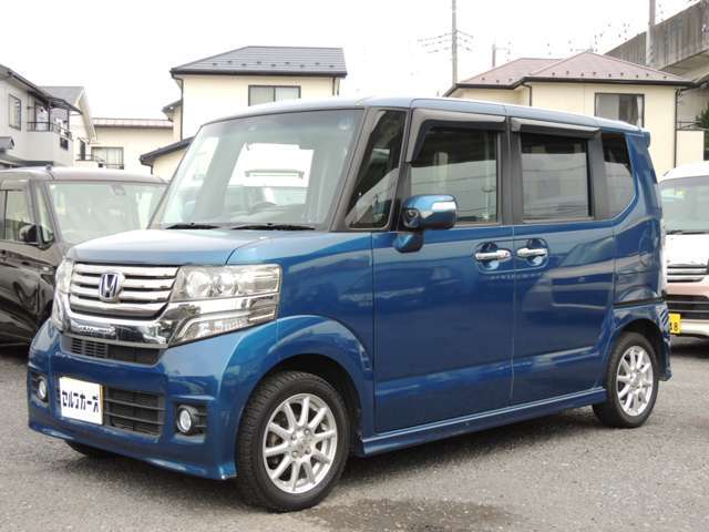 【支払総額推進店♪】総支払額には「月割り自動車税」「消費税」が含まれています！