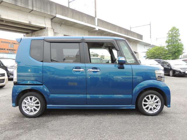 【支払総額推進店♪】総支払額には「月割り自動車税」「消費税」が含まれています！