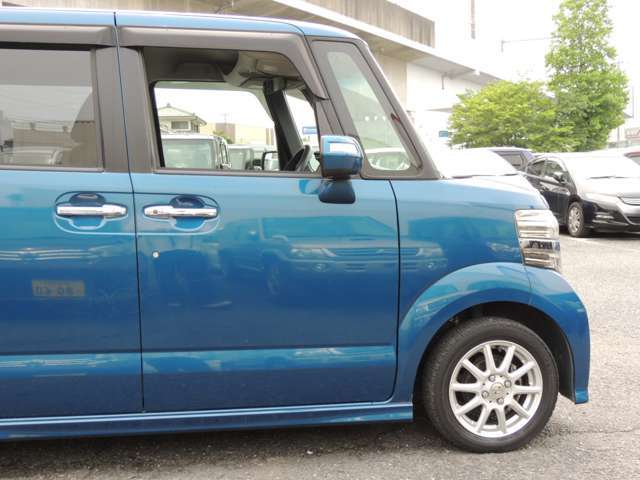 【支払総額推進店♪】総支払額には「月割り自動車税」「消費税」が含まれています！