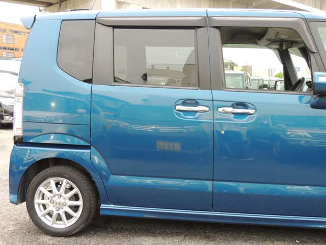 【支払総額推進店♪】総支払額には「月割り自動車税」「消費税」が含まれています！