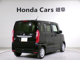 【点検整備】ご納車時には納車点検実施いたします。指定交換部品（エンジンオイル、オイルエレメント、ワイパーゴム）新品交換致します。その他必要交換部品は点検時交換致します。