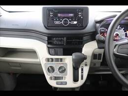 ◆「なぜ安いの？」お客様によくご質問頂きますが、まず、当社は自社でトラックの物流システムを持ち、仕入コストを抑える事に成功しております。［一般貨物　自動車運送事業中国自貨第7号］